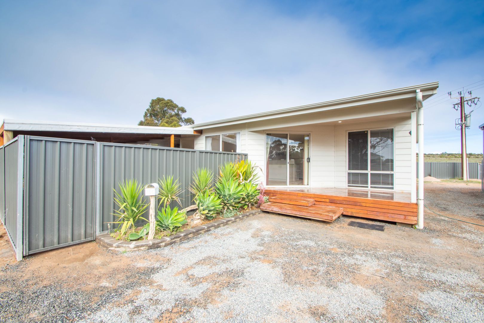 28C Dodgson Drive, Streaky Bay SA 5680, Image 2