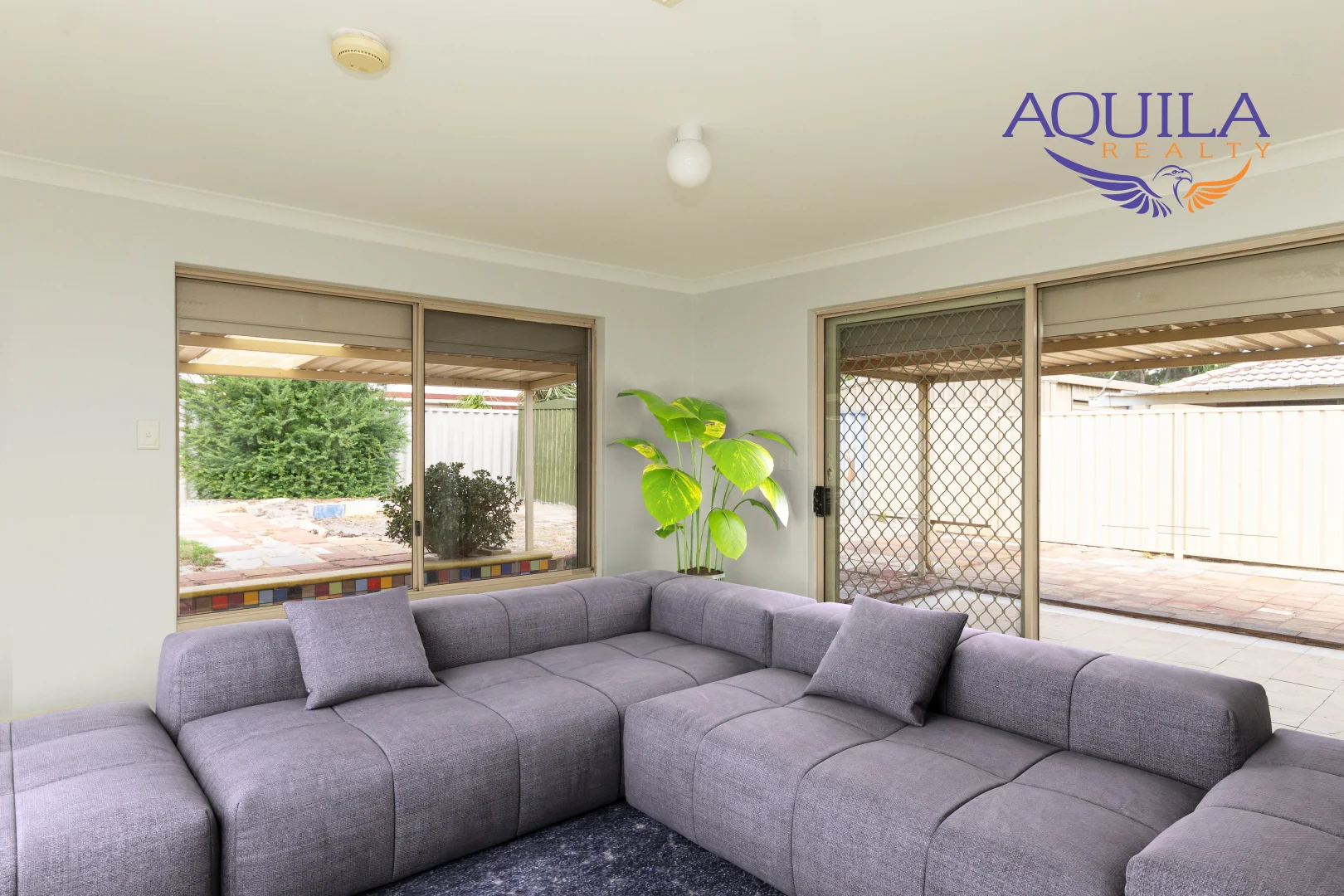 Additional image 7 of 72 Lewis Jones Cross, Stratton WA 6056