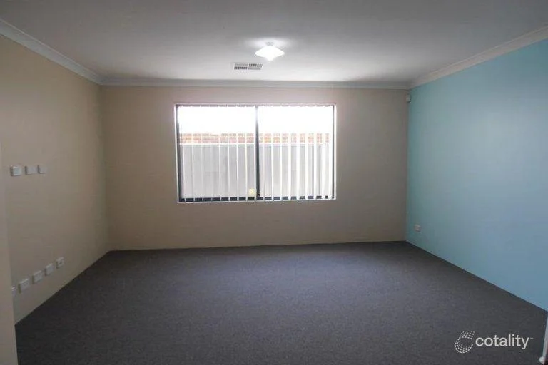 Additional image 6 of 46 Orpington Drive, Southern River WA 6110