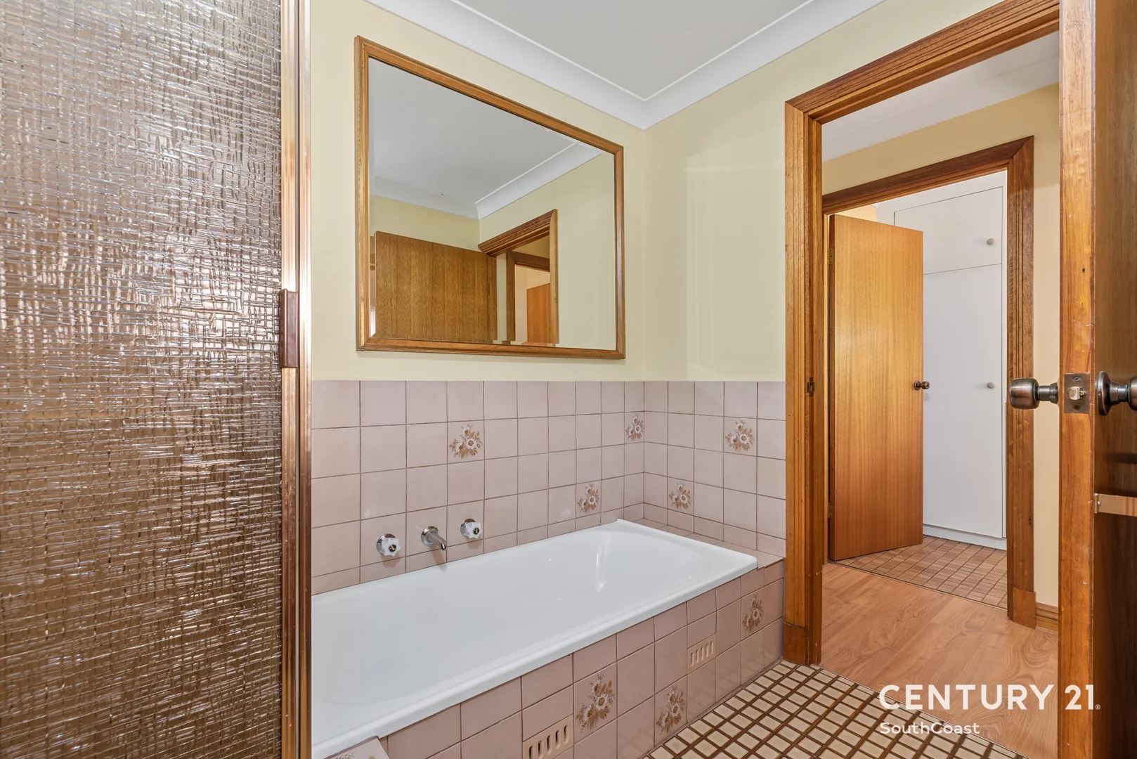 Additional image 13 of 10 Oliver Crescent, Port Noarlunga SA 5167