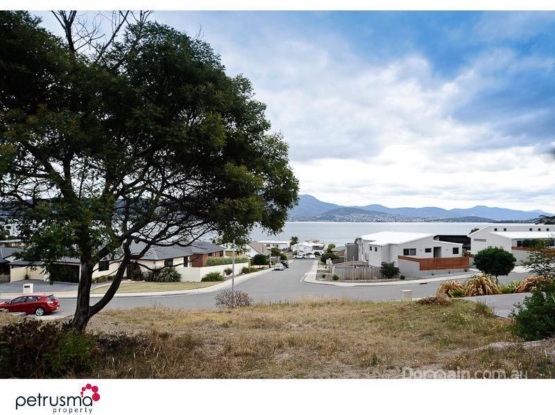 38 Arlunya Street, TRANMERE TAS 7018, Image 1