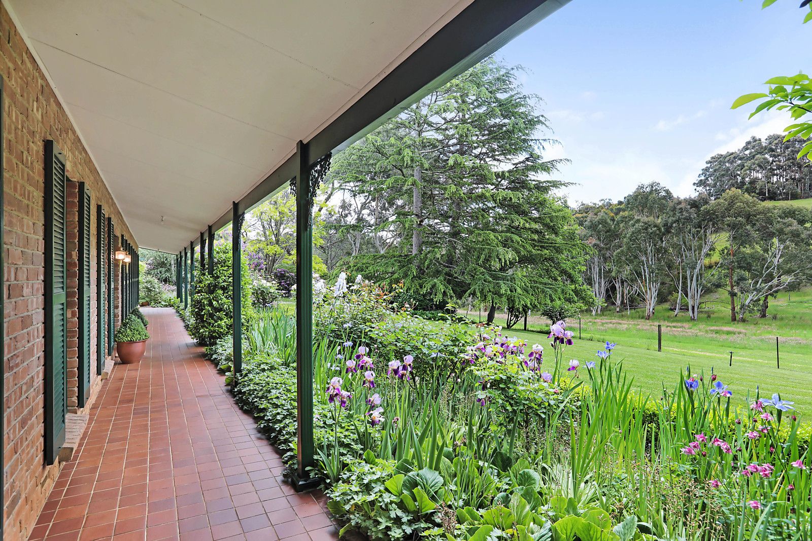 250 Longwood Road, Heathfield SA 5153, Image 2