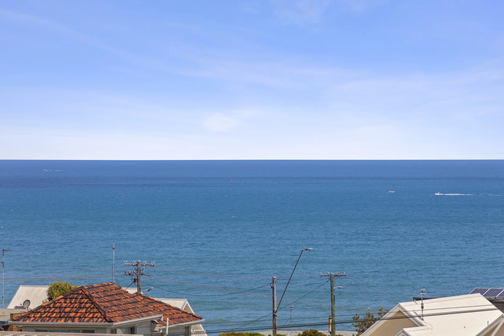 Additional image 14 of 3/76a The Terrace, Ocean Grove VIC 3226