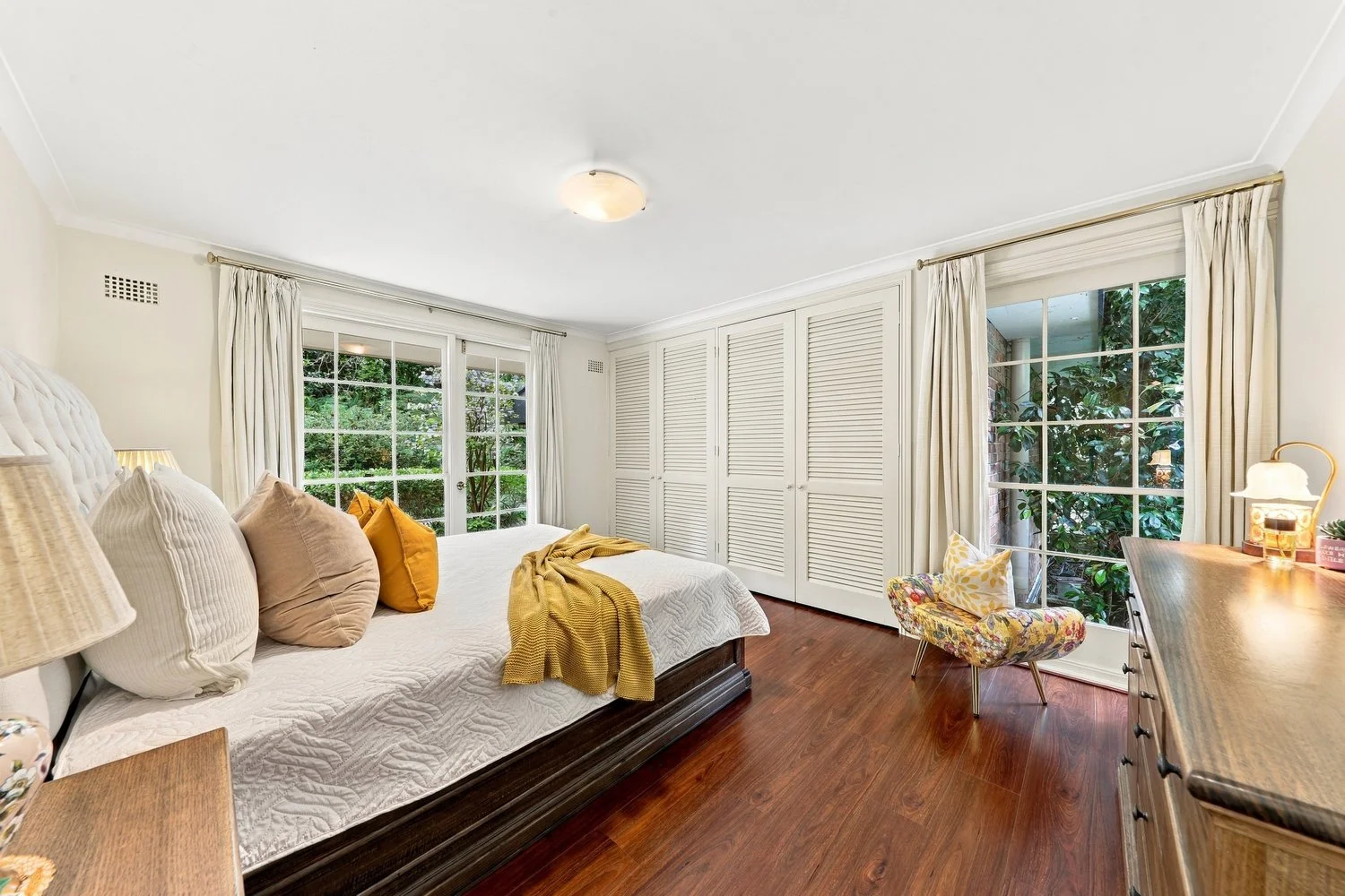 89 Ada Avenue South, Wahroonga NSW 2076 | Domain