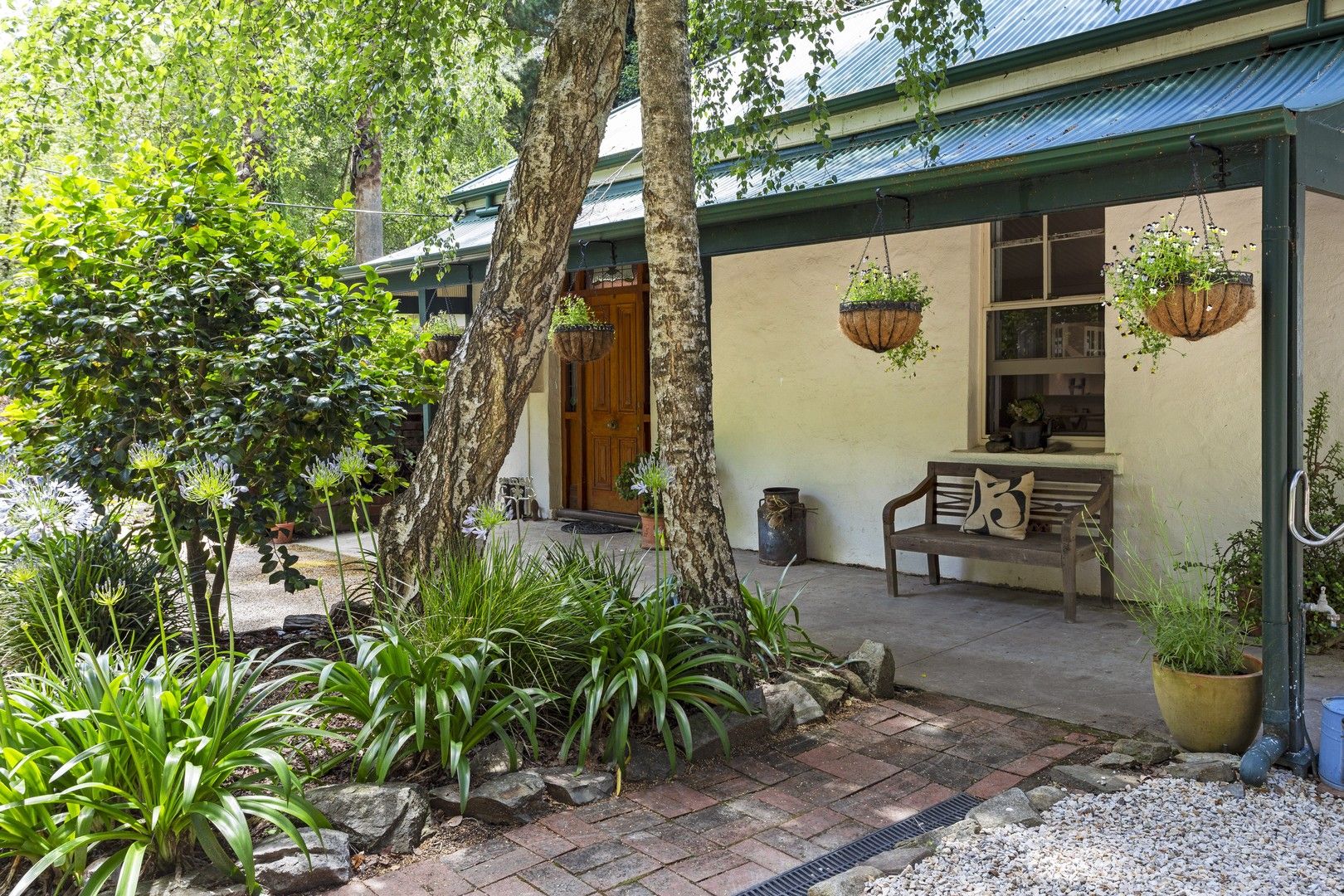 2 Glades Lane, Aldgate SA 5154, Image 0