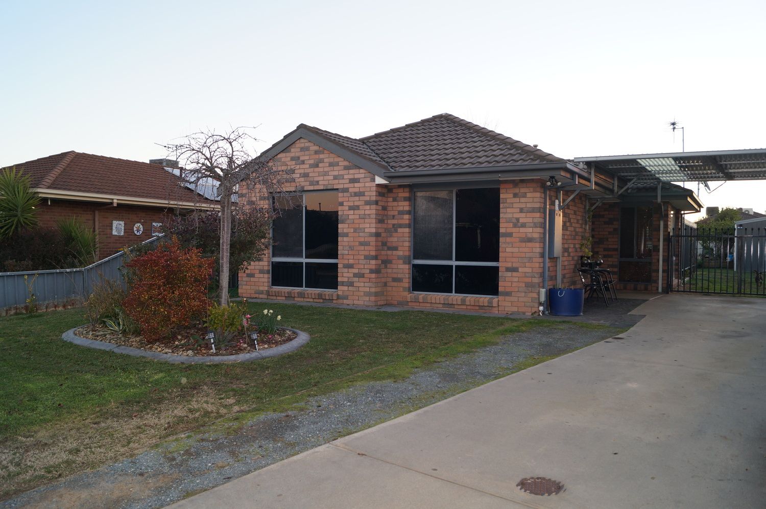 11 Madge Court, Mooroopna VIC 3629, Image 0