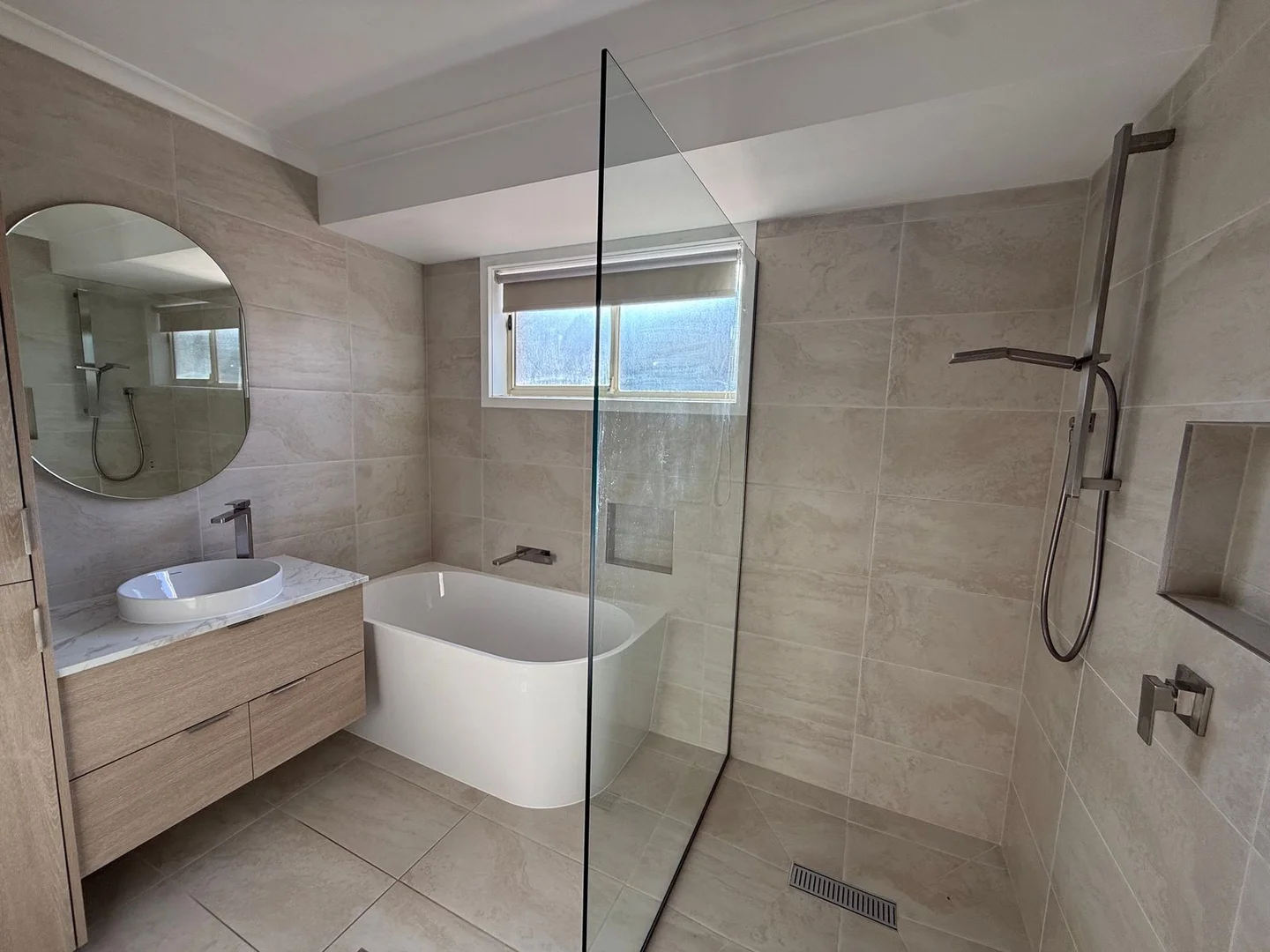 Additional image 4 of 1 Tanduanat Court, Mildura VIC 3500