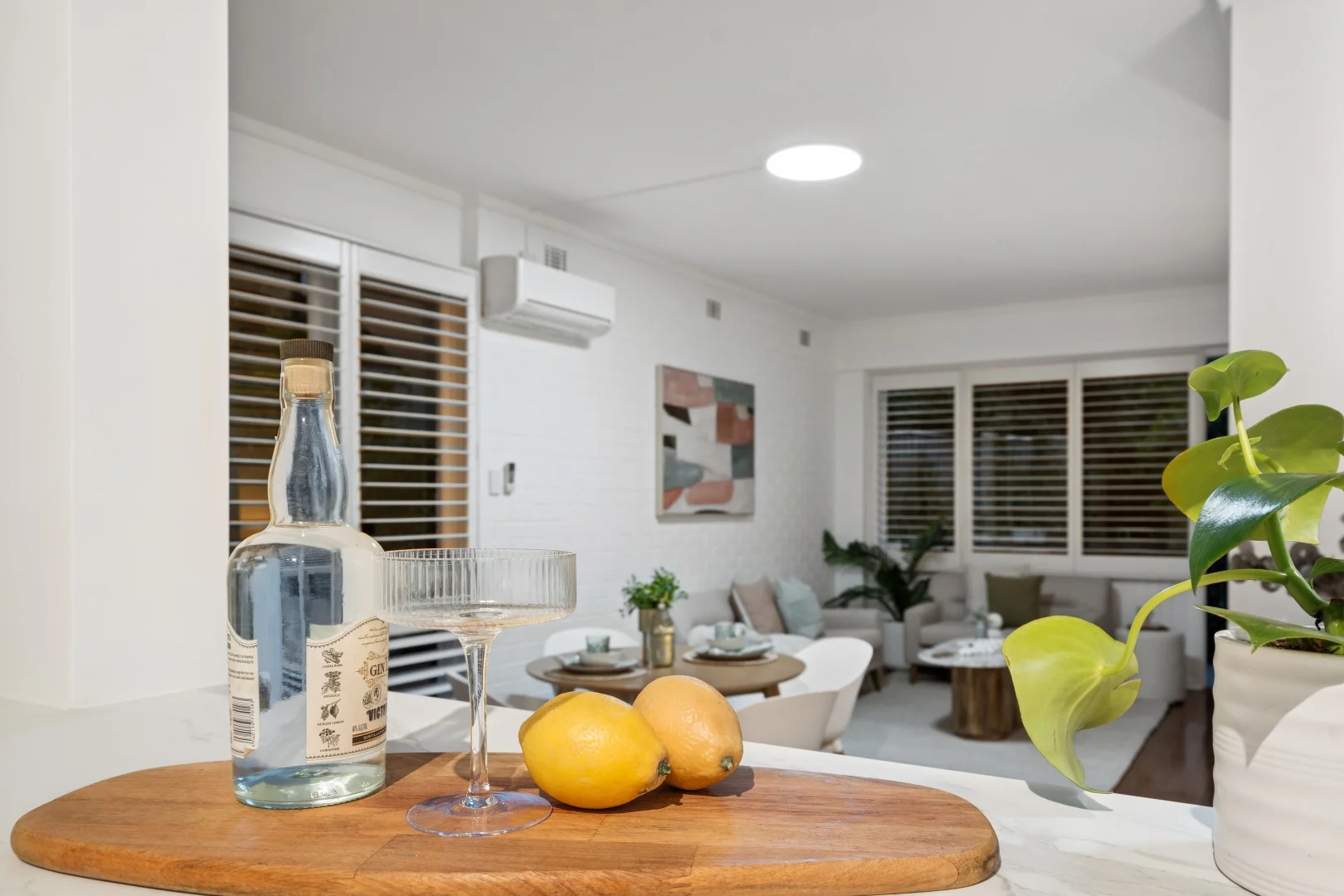 Additional image 19 of 5/4 Richardson Avenue, Claremont WA 6010