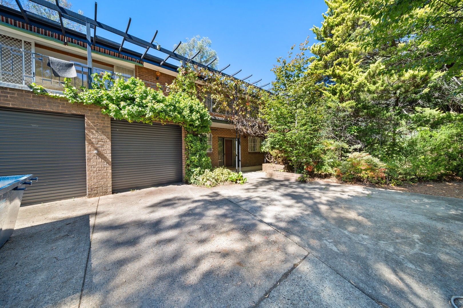5 Galali Place, Aranda ACT 2614 - House For Rent - $950 | Domain