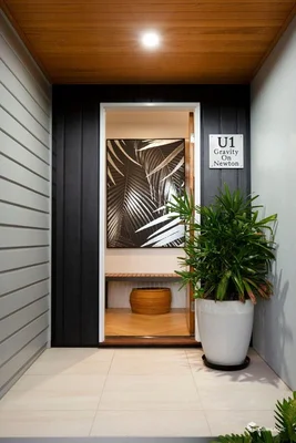 Additional image 15 of 1/5 Newton Street, Coorparoo QLD 4151