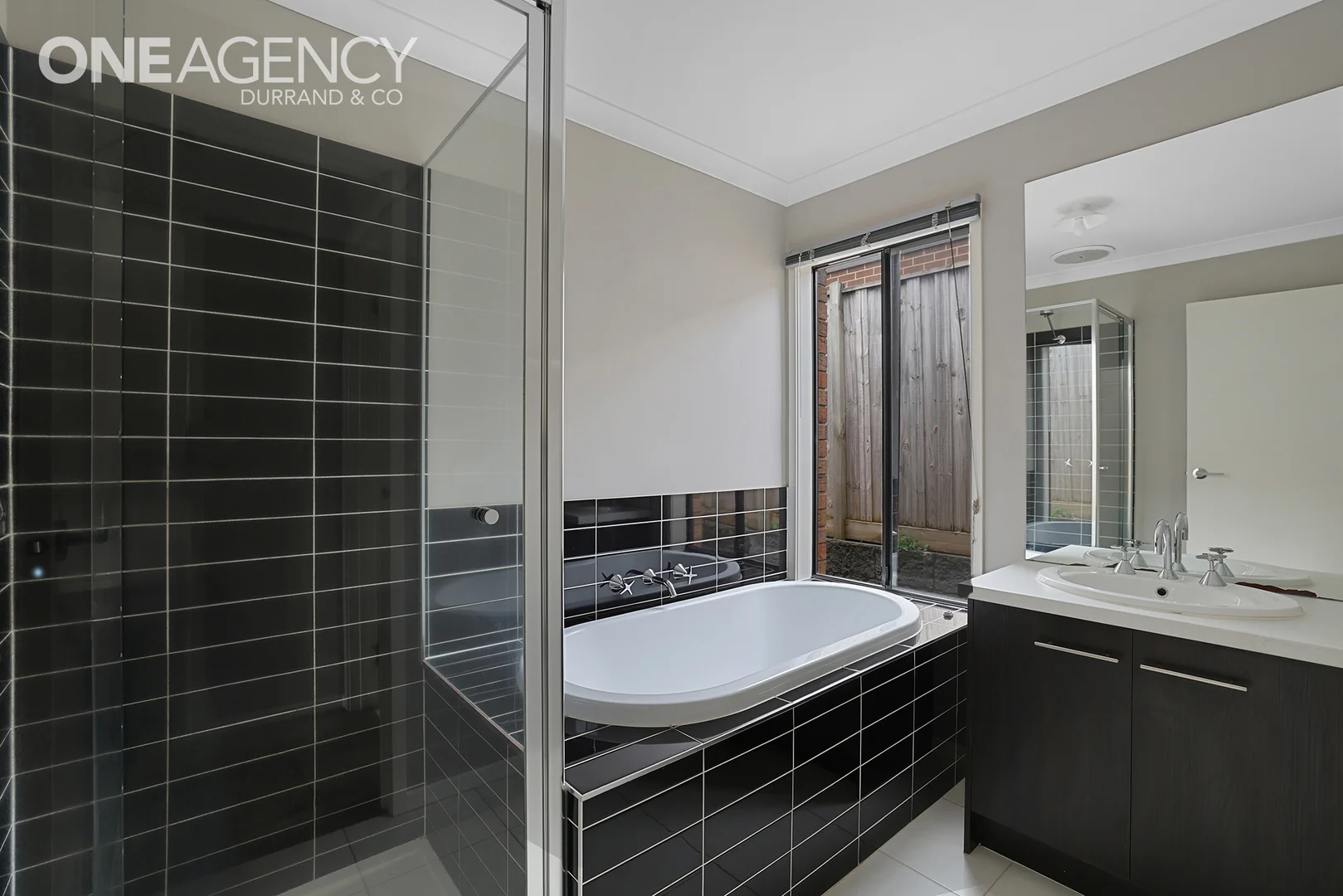 Additional image 14 of 7 Golden Avenue, Warragul VIC 3820