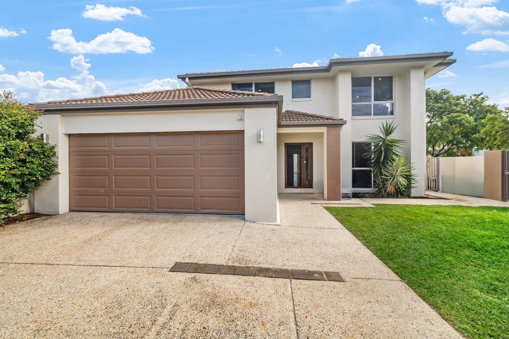 5 Tarawa Street, Kawana Island QLD 4575, Image 0