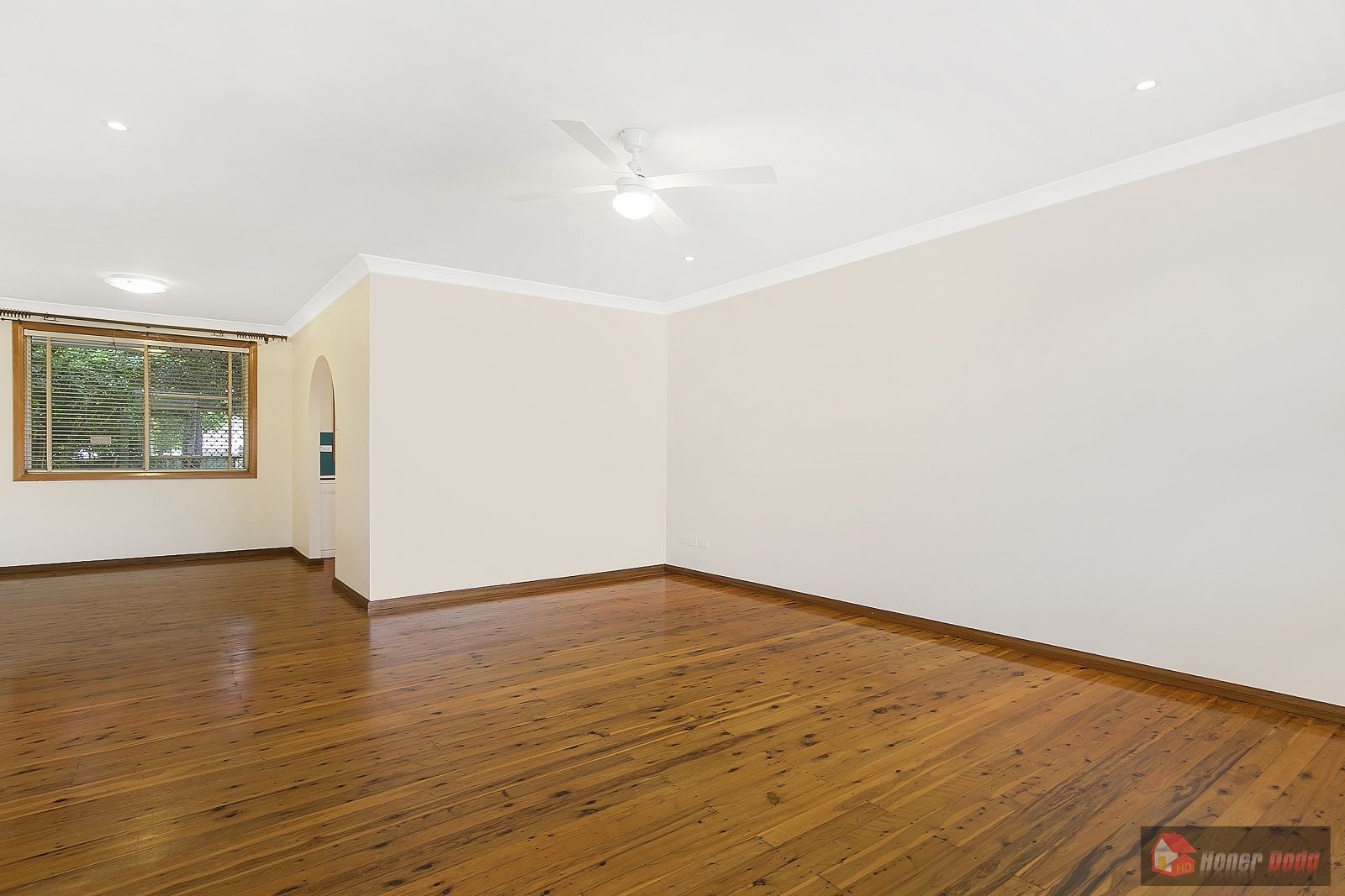 2/53 Caledonian Street, Bexley NSW 2207, Image 2