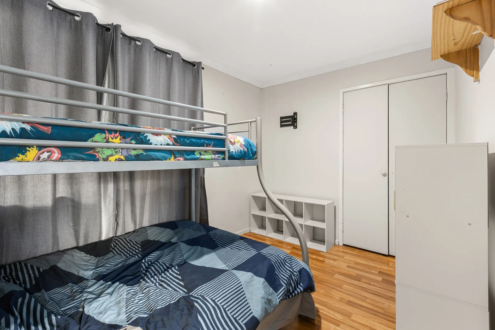 Additional image 15 of 121 Hamilton Road, Eaton WA 6232