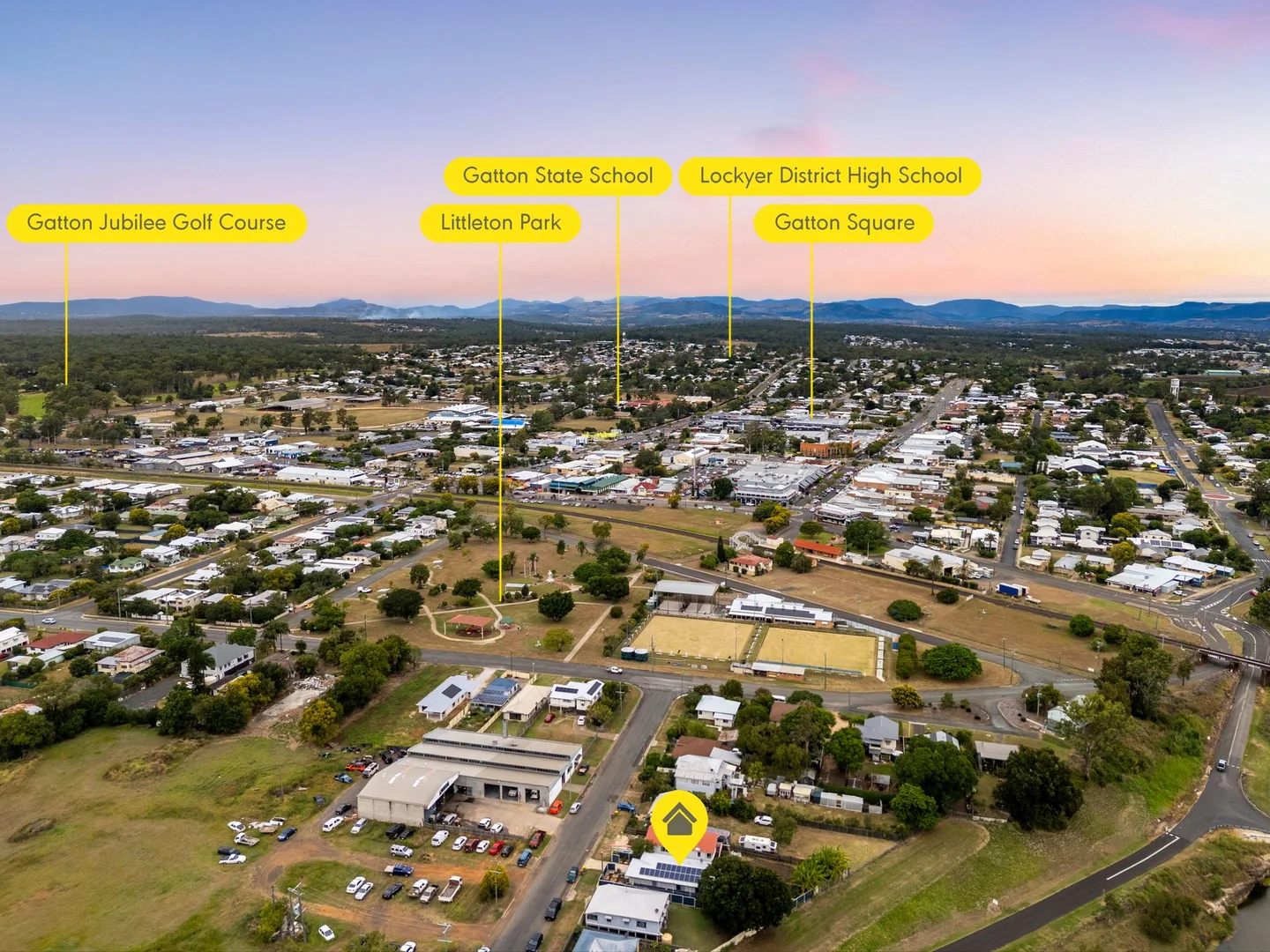 Additional image 15 of 7 Beavan Street, Gatton QLD 4343