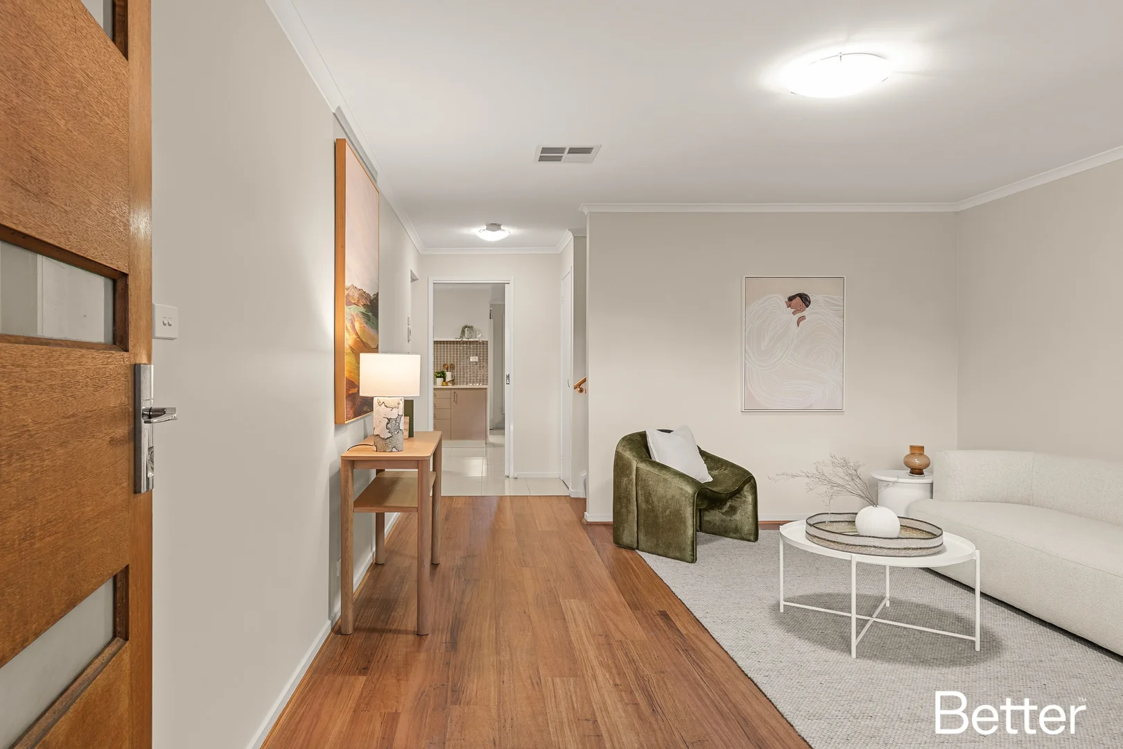 Additional image 4 of 7/21 Gordon Withnall Crescent, Dunlop ACT 2615