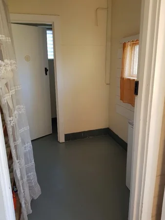 Additional image 8 of 36 Collingwood Ave, Flinders Park SA 5025