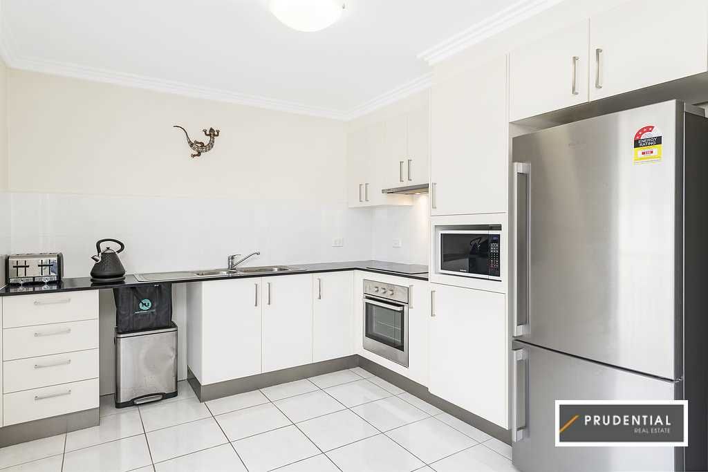 31A Joubert Lane, Campbelltown NSW 2560, Image 2