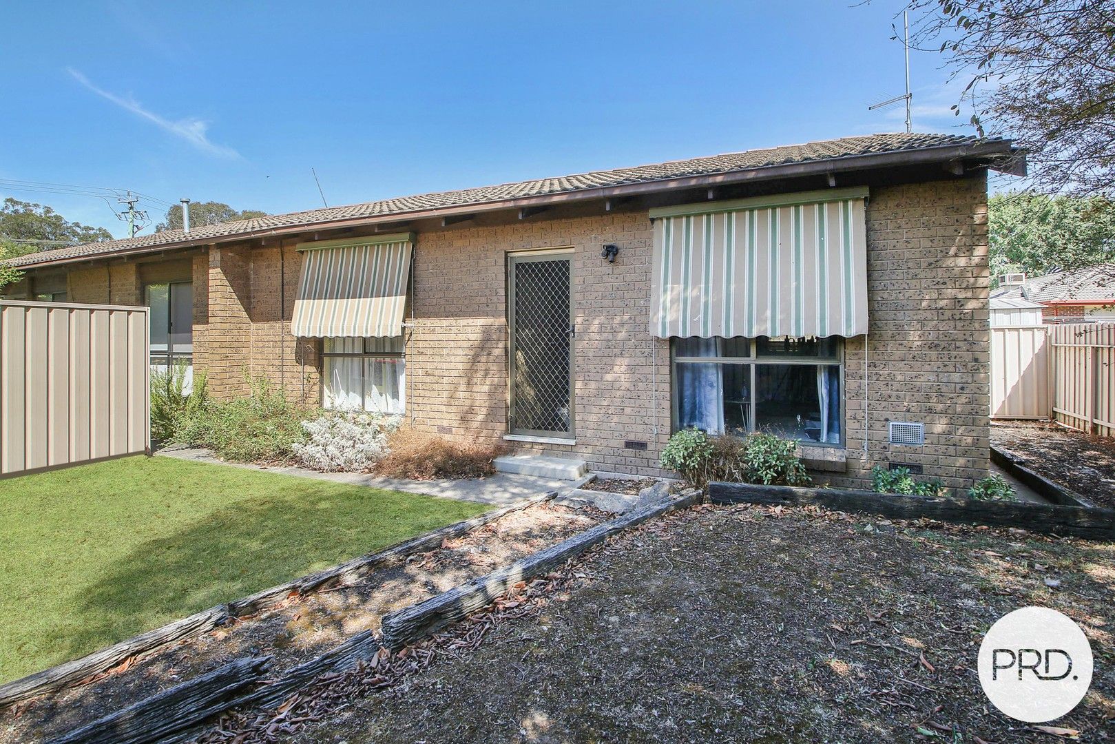 3/388 Kaitlers Road, Springdale Heights NSW 2641, Image 0