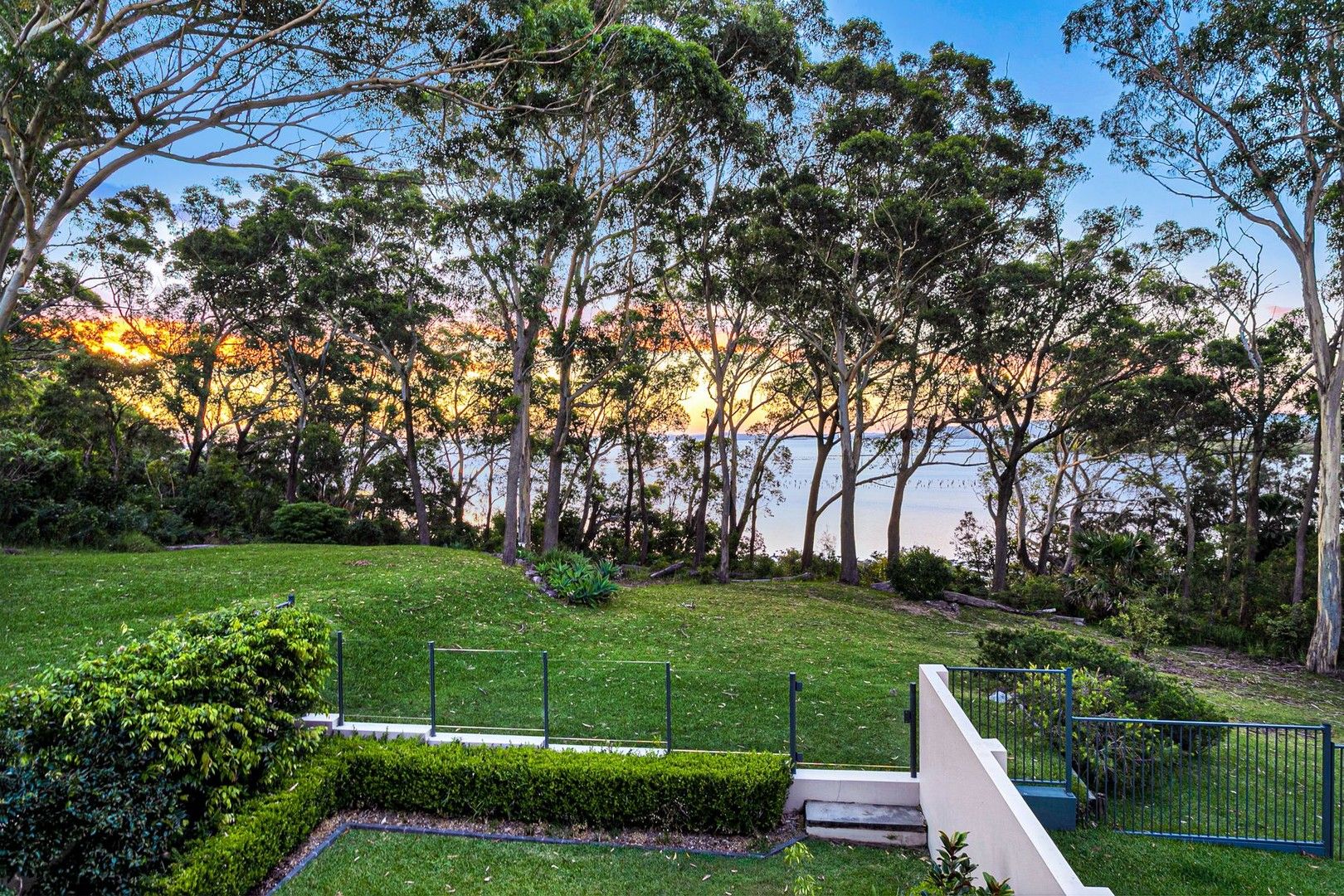 2/77 Kent Gardens, Soldiers Point NSW 2317, Image 1