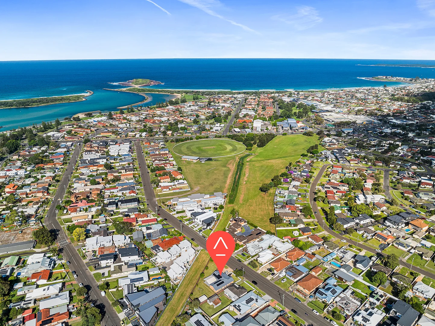 Additional image 14 of 48 Addison Avenue, Lake Illawarra NSW 2528