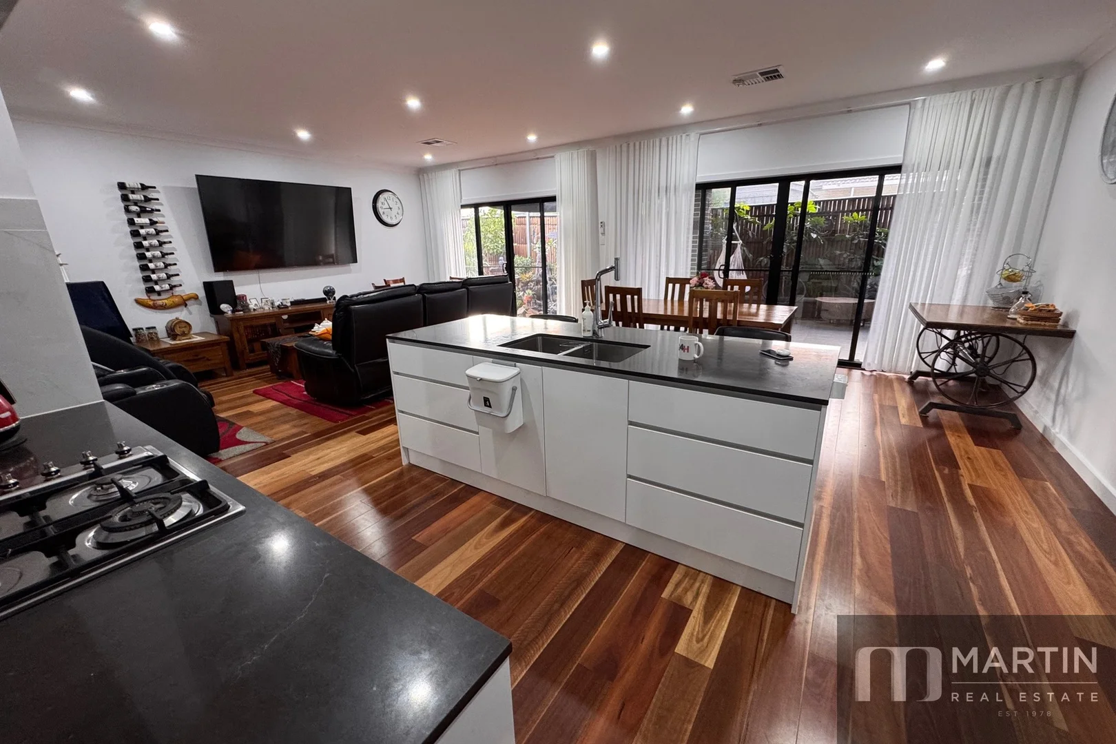 Additional image 2 of 20A Acacia Crescent, Salisbury East SA 5109