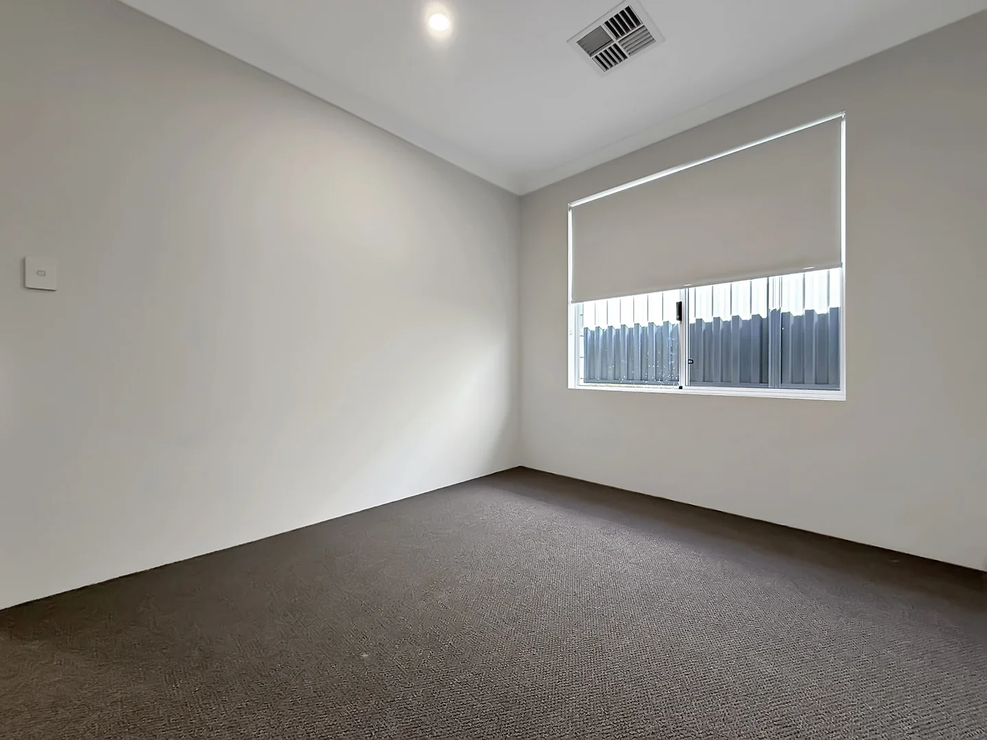 Additional image 13 of 12 Narracan Avenue, Lakelands WA 6180