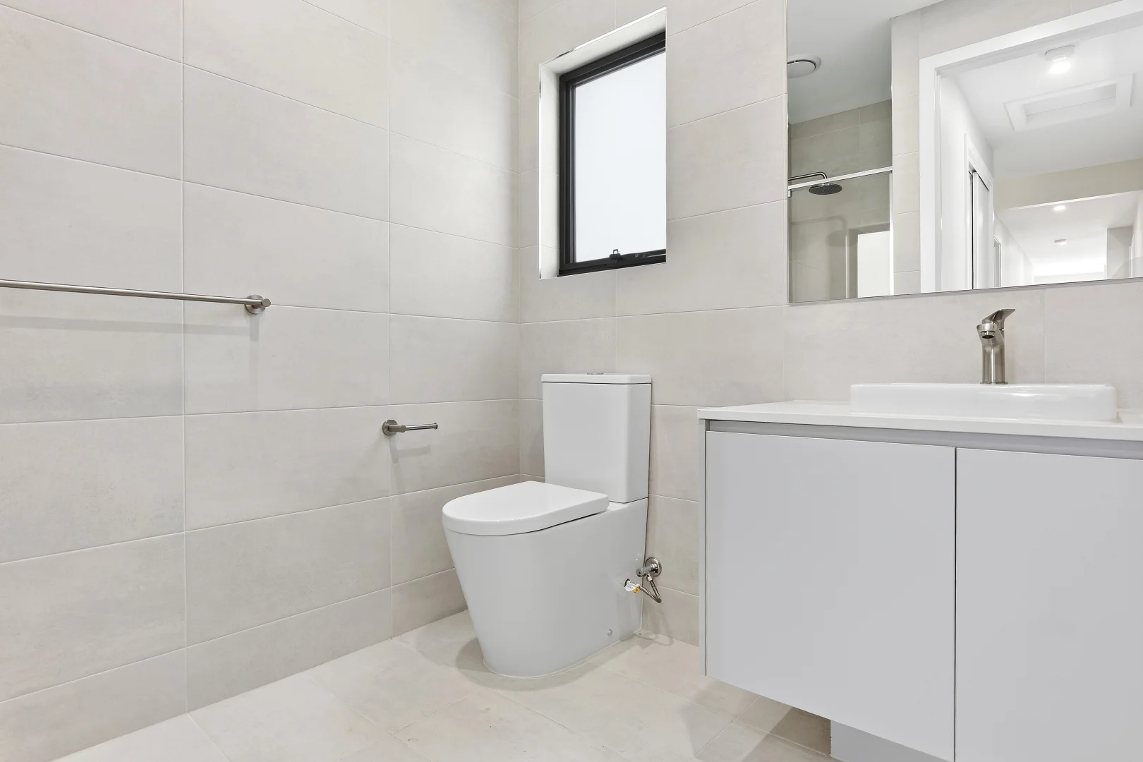 Additional image 15 of 30 Comox Avenue, Wyndham Vale VIC 3024