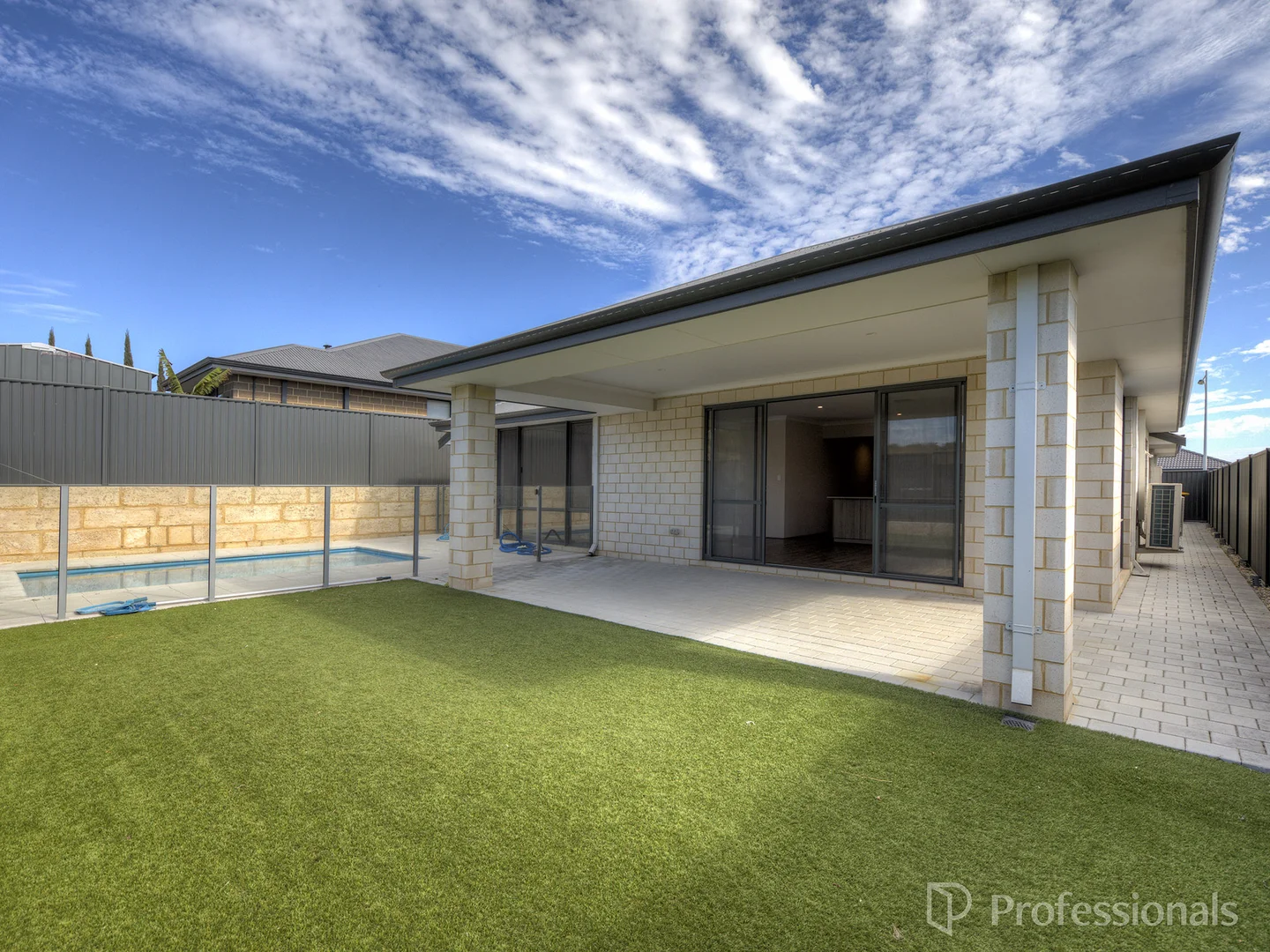 Additional image 21 of 5 Vitrinella Avenue, Jindalee WA 6036