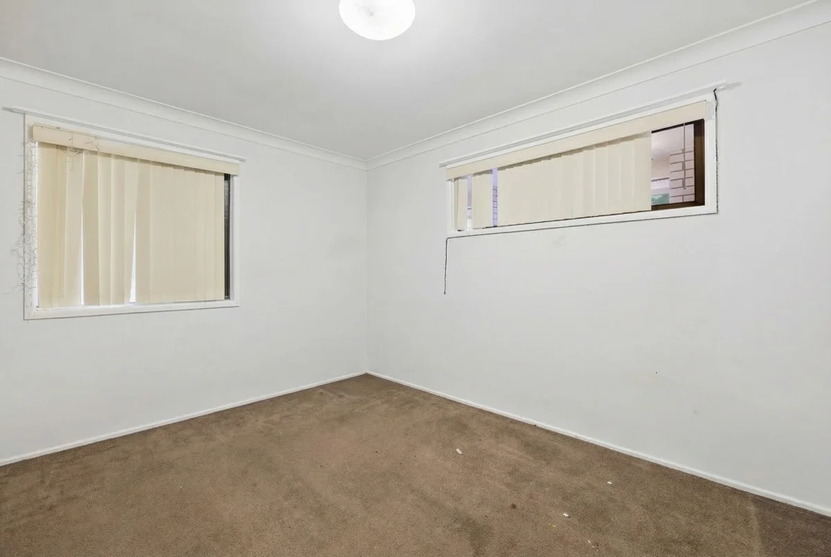 Additional image 11 of 205 Wilson Street, Frenchville QLD 4701