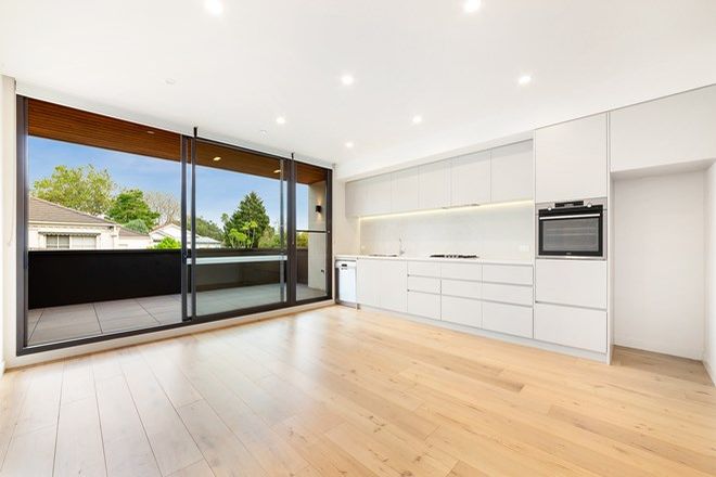 350 1 Bedroom Apartments For Rent In Camberwell Vic 3124 Domain