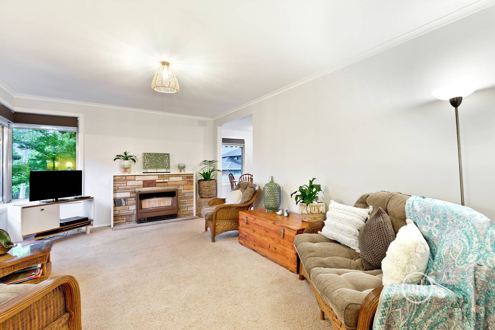 99 Warralong Avenue, Greensborough VIC 3088, Image 1