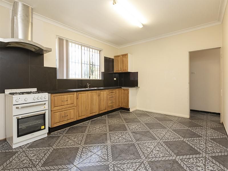 214 Addison Road, Marrickville NSW 2204, Image 2