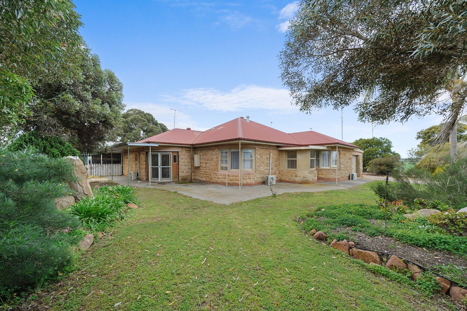 28 Ardrossan Road, Maitland SA 5573, Image 1