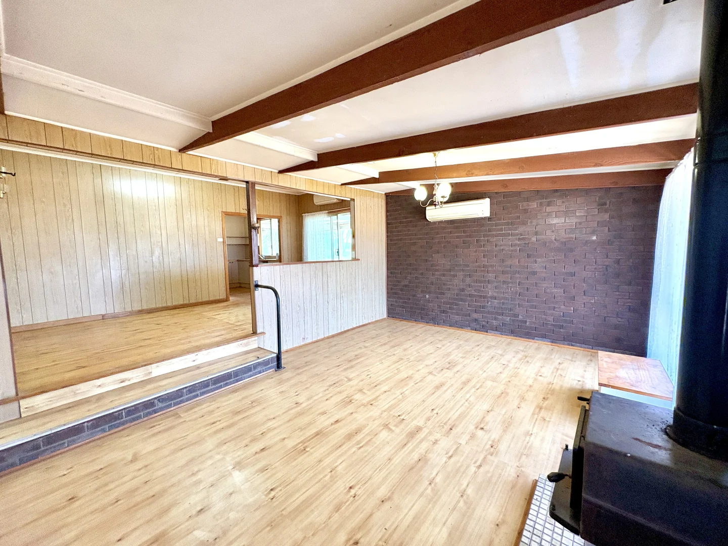 Additional image 8 of 391 Kalanbi Road, Ceduna SA 5690