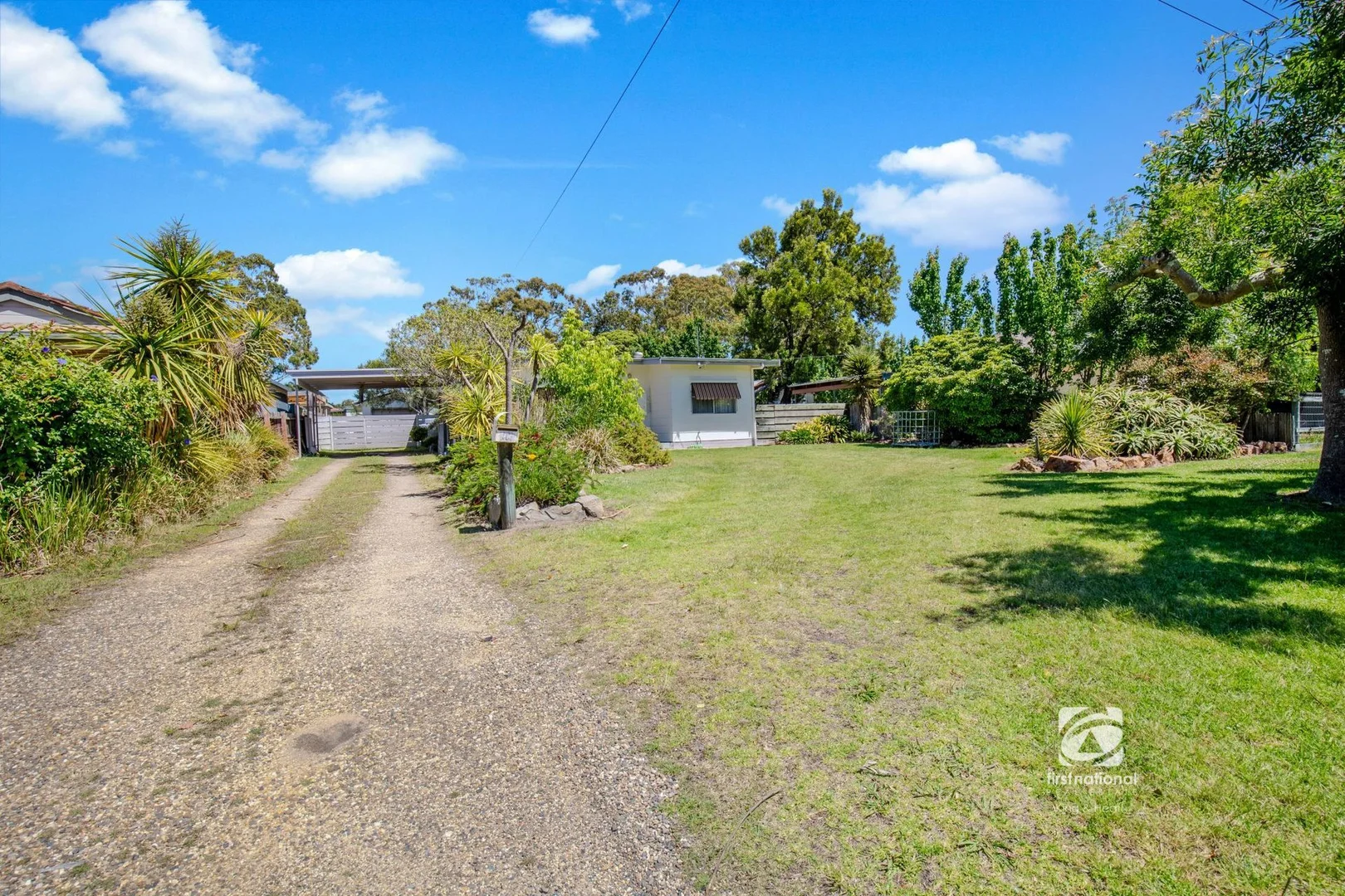 Additional image 16 of 11 Reynolds Street, Paynesville VIC 3880