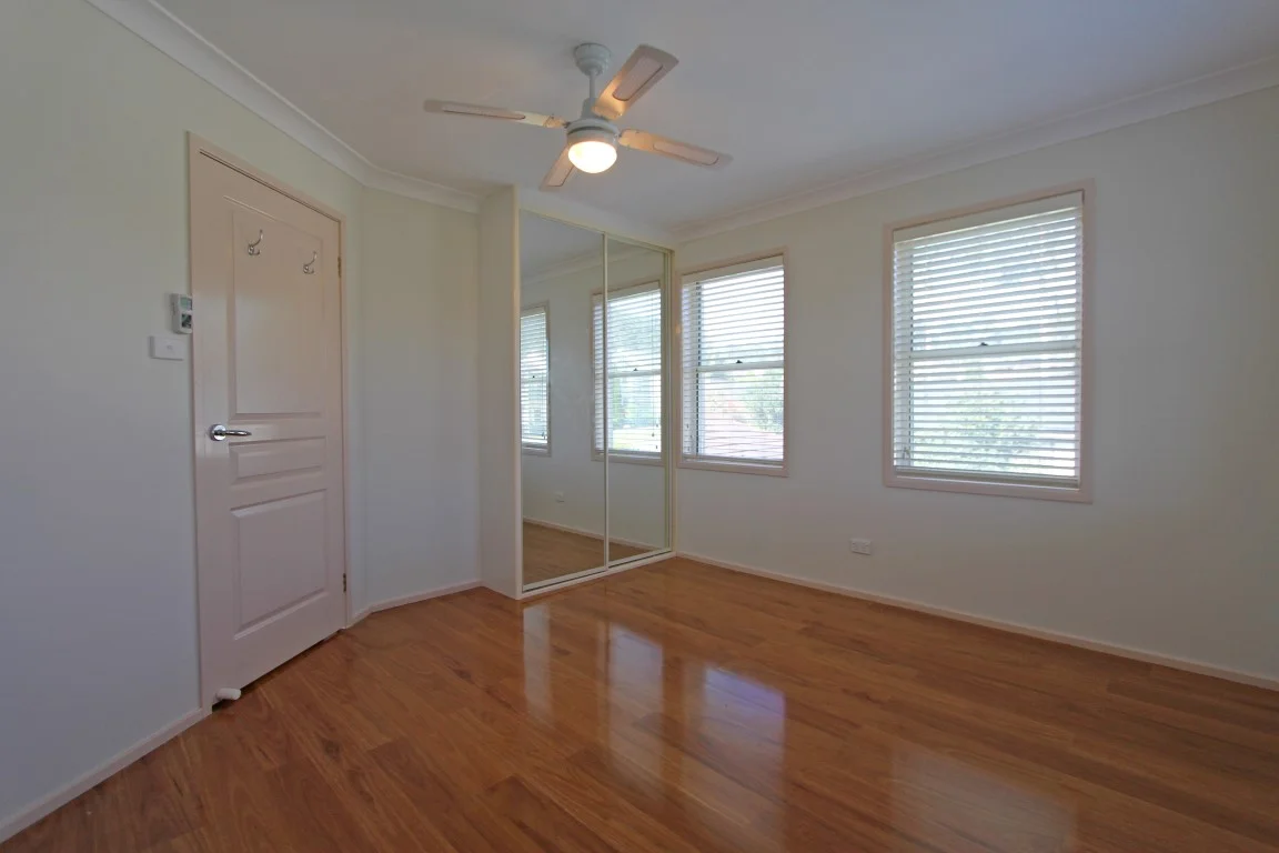 Additional image 8 of 3/11-13 Van Stappen Road, Wadalba NSW 2259