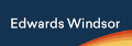Edwards Windsor Real Estate's logo