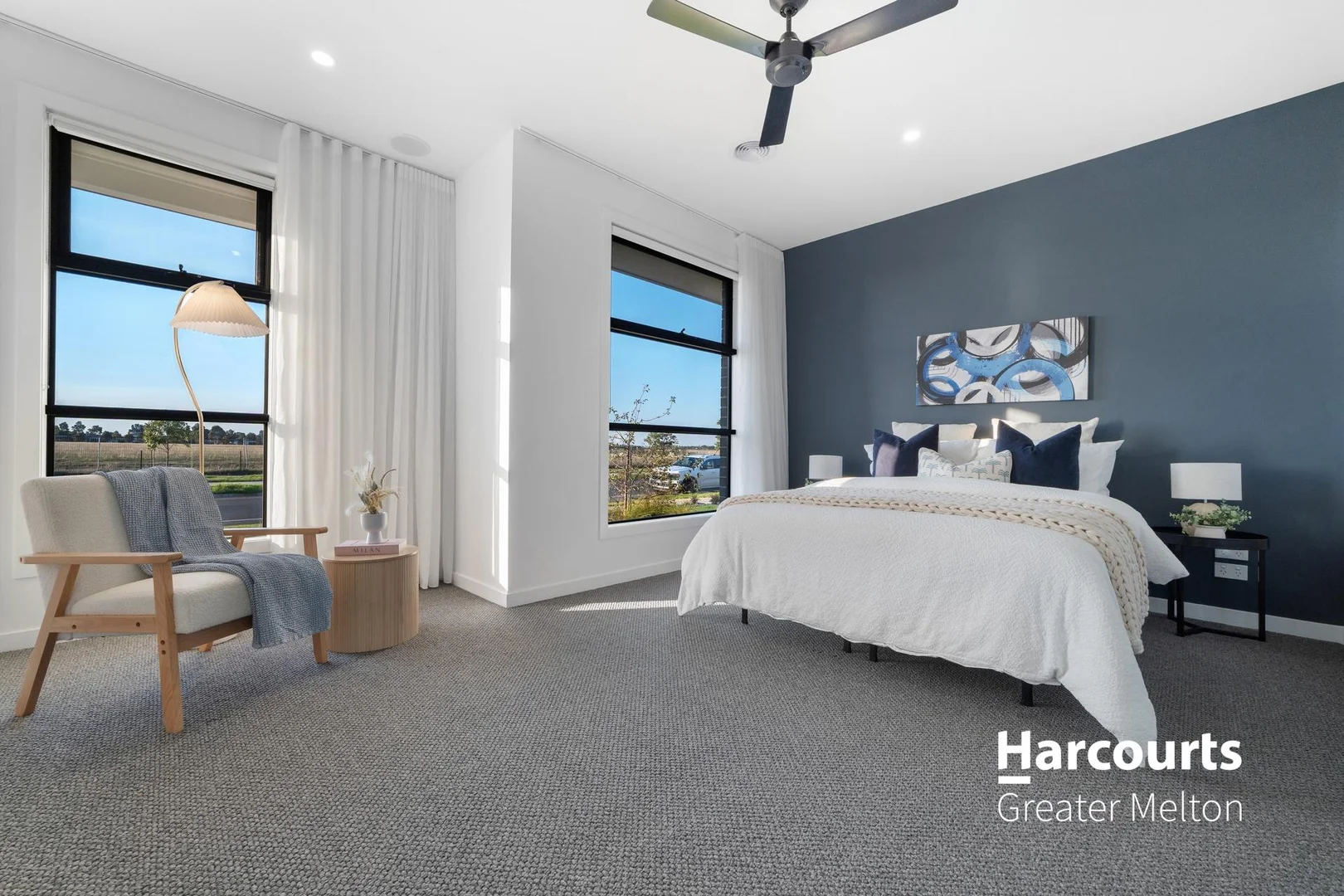 Additional image 5 of 13 Riversdale Boulevard, Weir Views VIC 3338