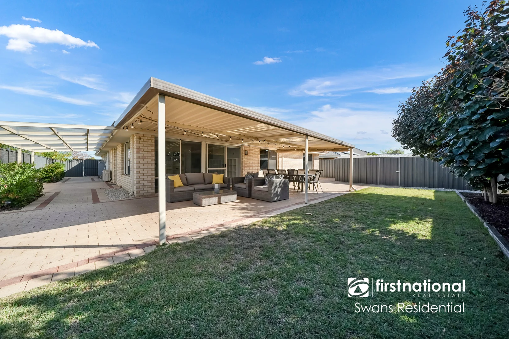 Additional image 28 of 44 Swanleigh Parade, Aveley WA 6069