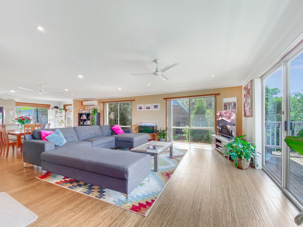 47 Yarrawood Avenue, Merimbula NSW 2548, Image 1