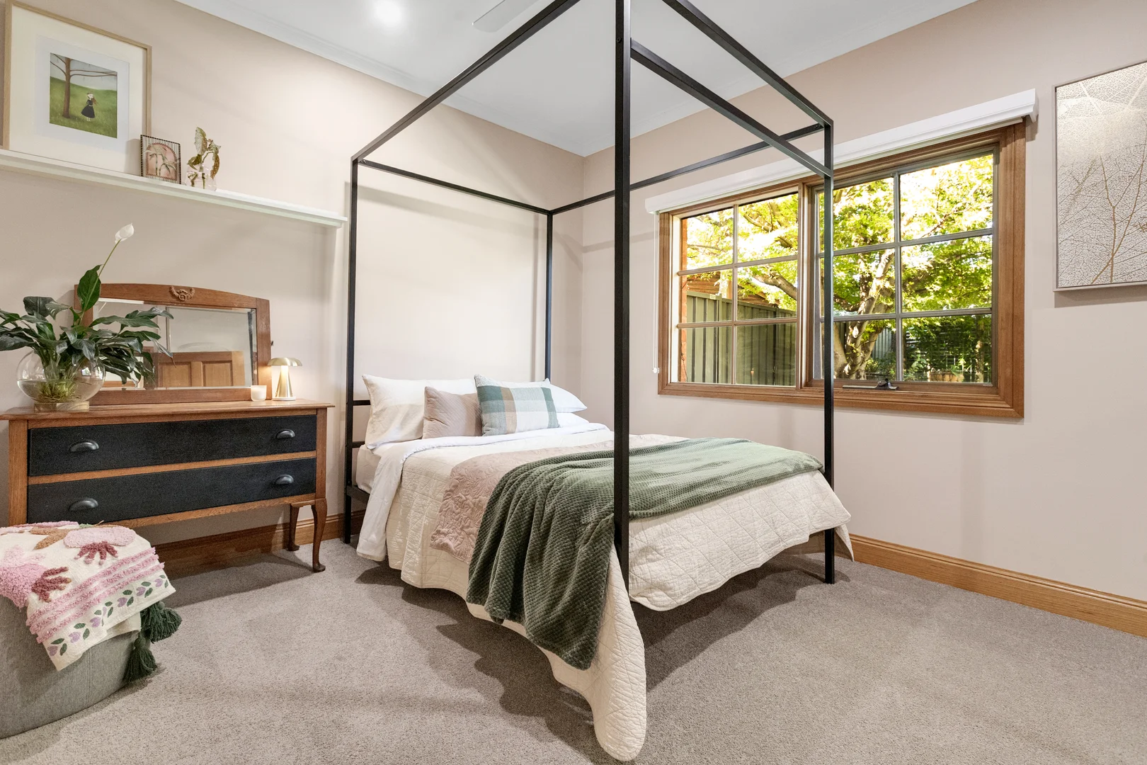 Additional image 14 of 160 Nursery Ridge Road, Red Cliffs VIC 3496