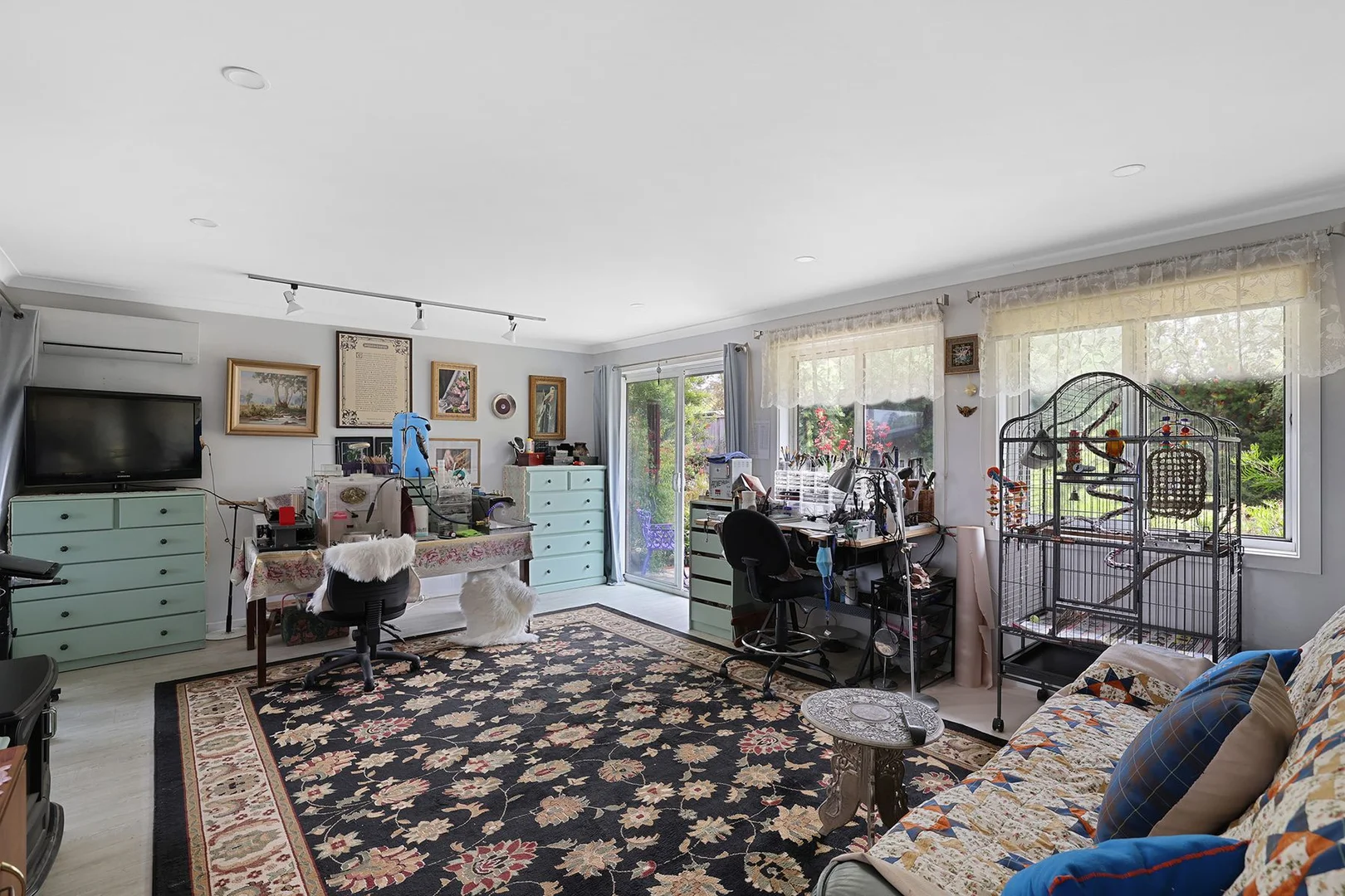 Additional image 18 of 5 Highview Court, Willow Grove VIC 3825