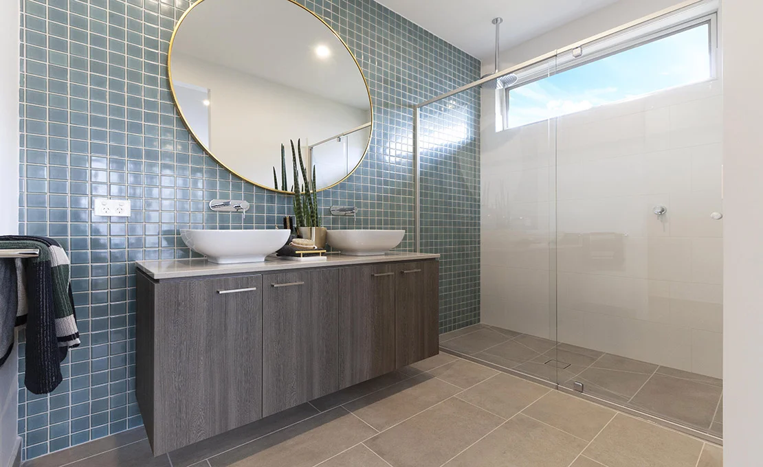 Additional image 6 of Lot 905 Sandbar Court, Thurgoona NSW 2640