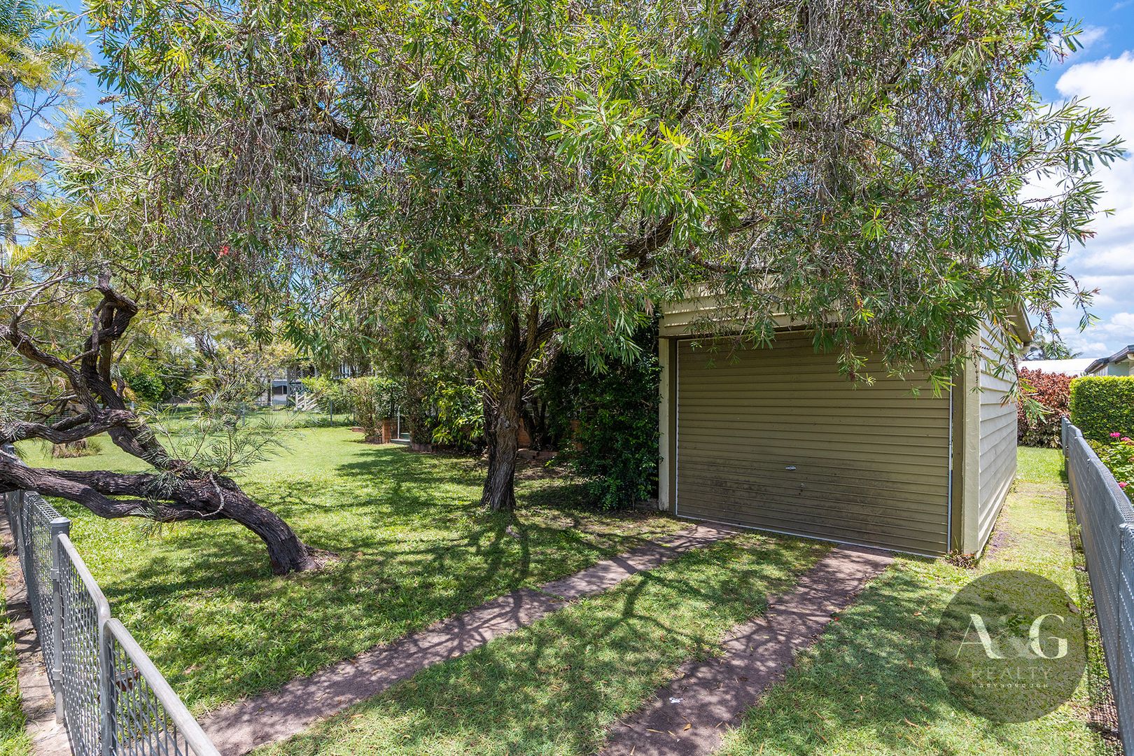 176 Sussex St, Maryborough QLD 4650, Image 1