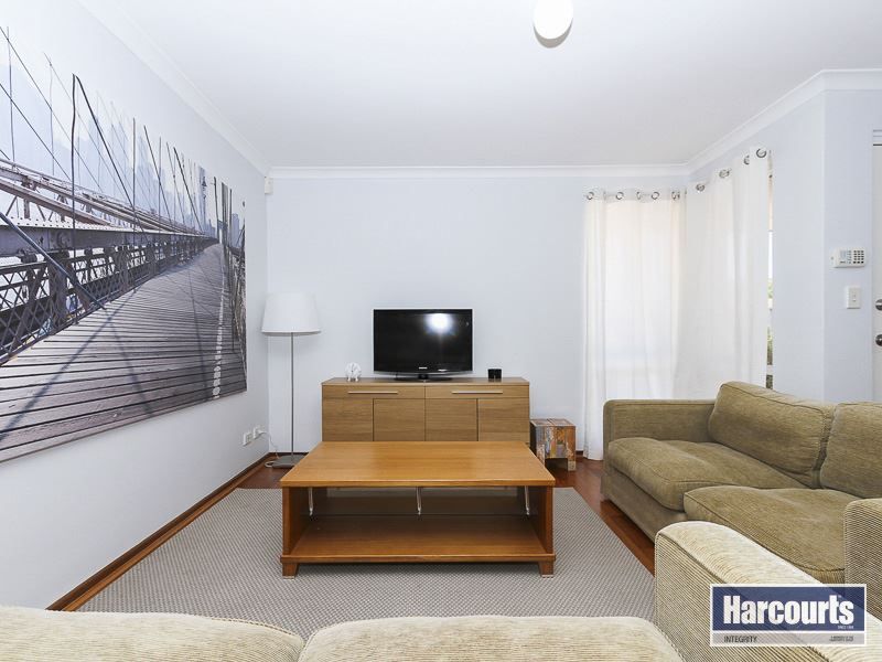 2/29 Caledonian Avenue, Maylands WA 6051, Image 2