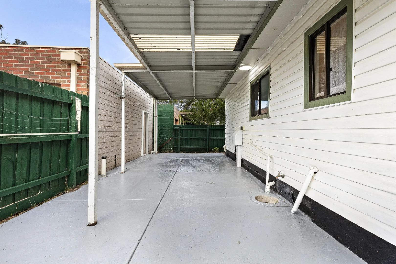 Image 15