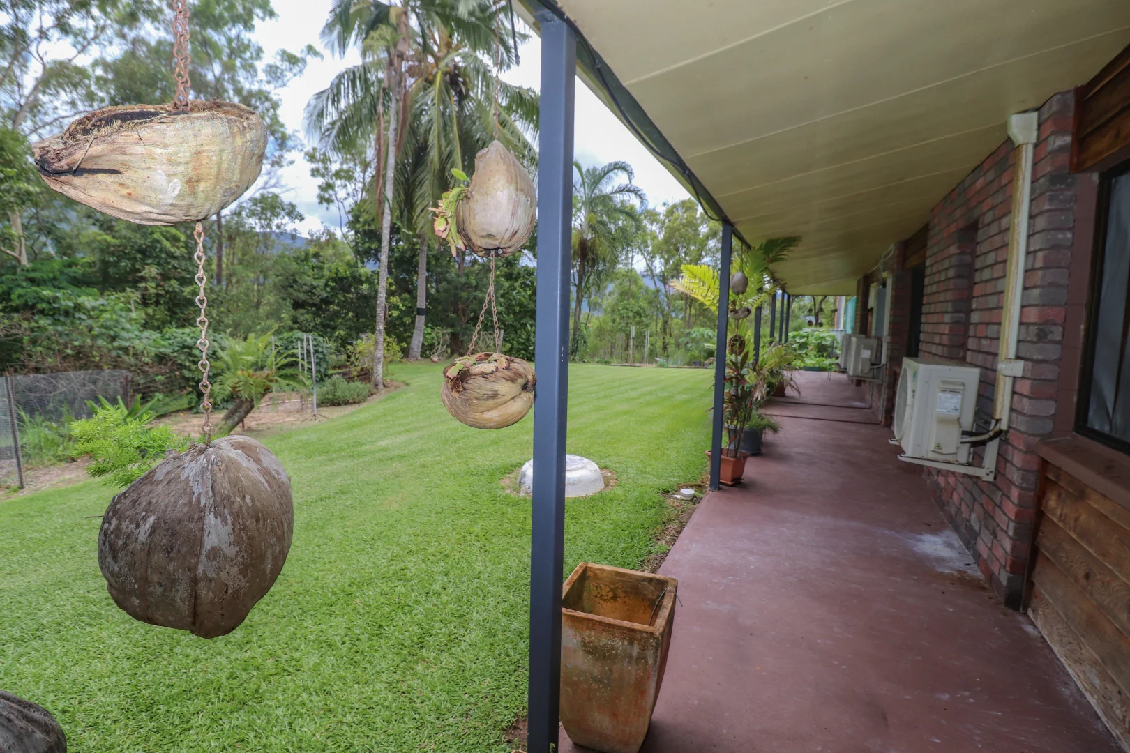 Additional image 28 of 56 Probert Road, Bambaroo QLD 4850