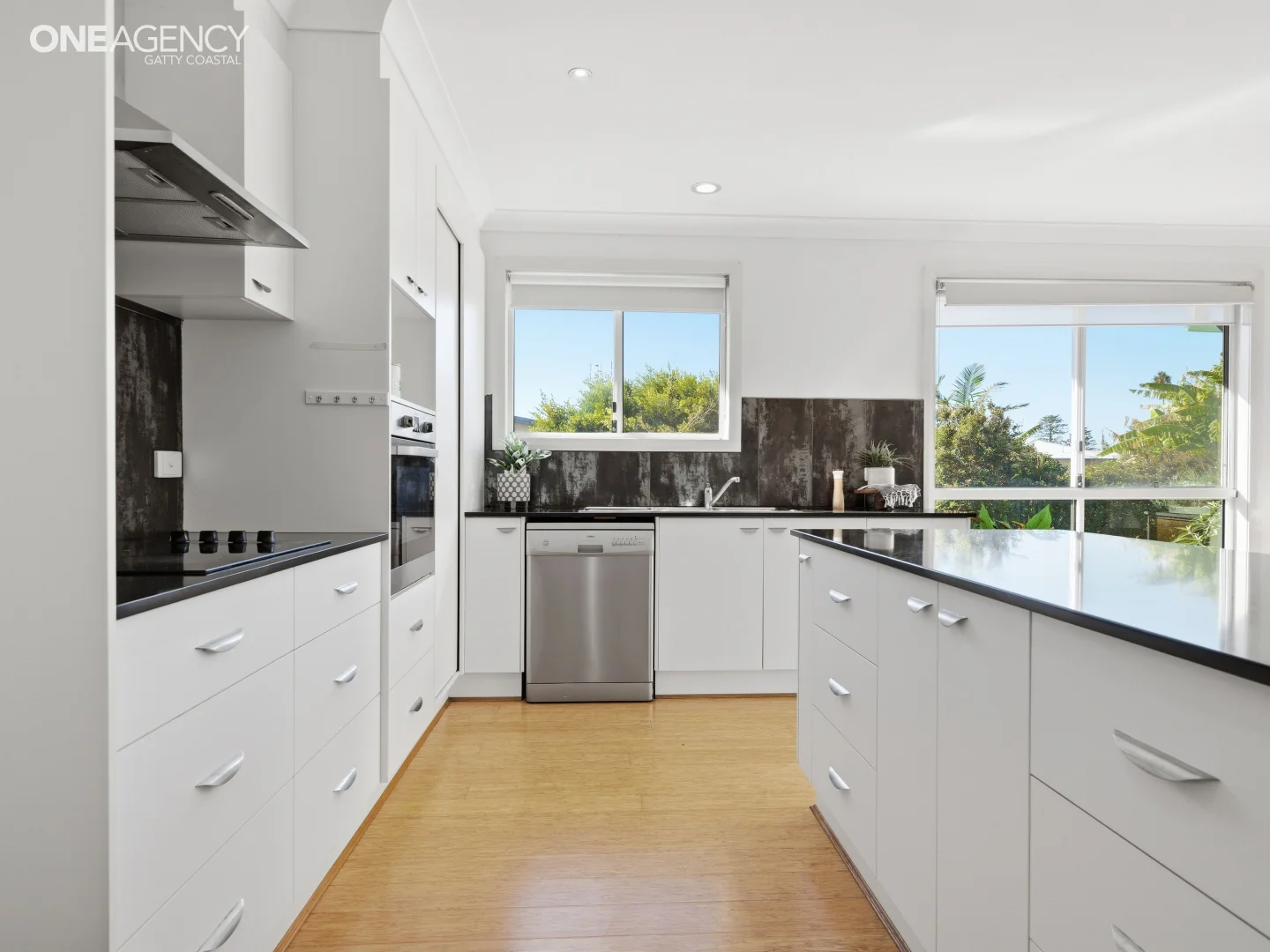 Additional image 5 of 17 Evans Road, Tuross Head NSW 2537