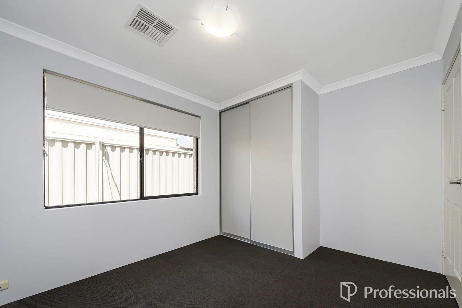 Additional image 5 of 3 Jowett Lane, Piara Waters WA 6112